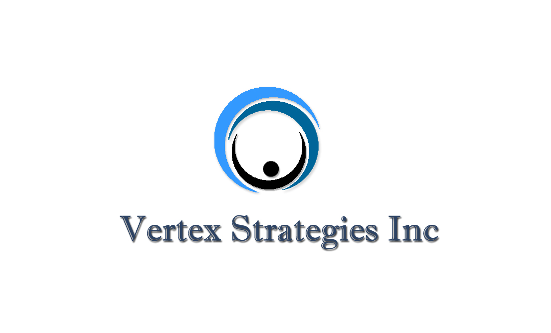 Logo Design by manish01 for this project | Design #4320870