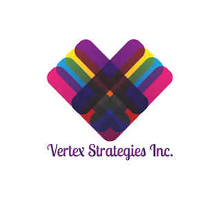 Design de Logo par Jessiivee pour ce projet | Design : #4292826
