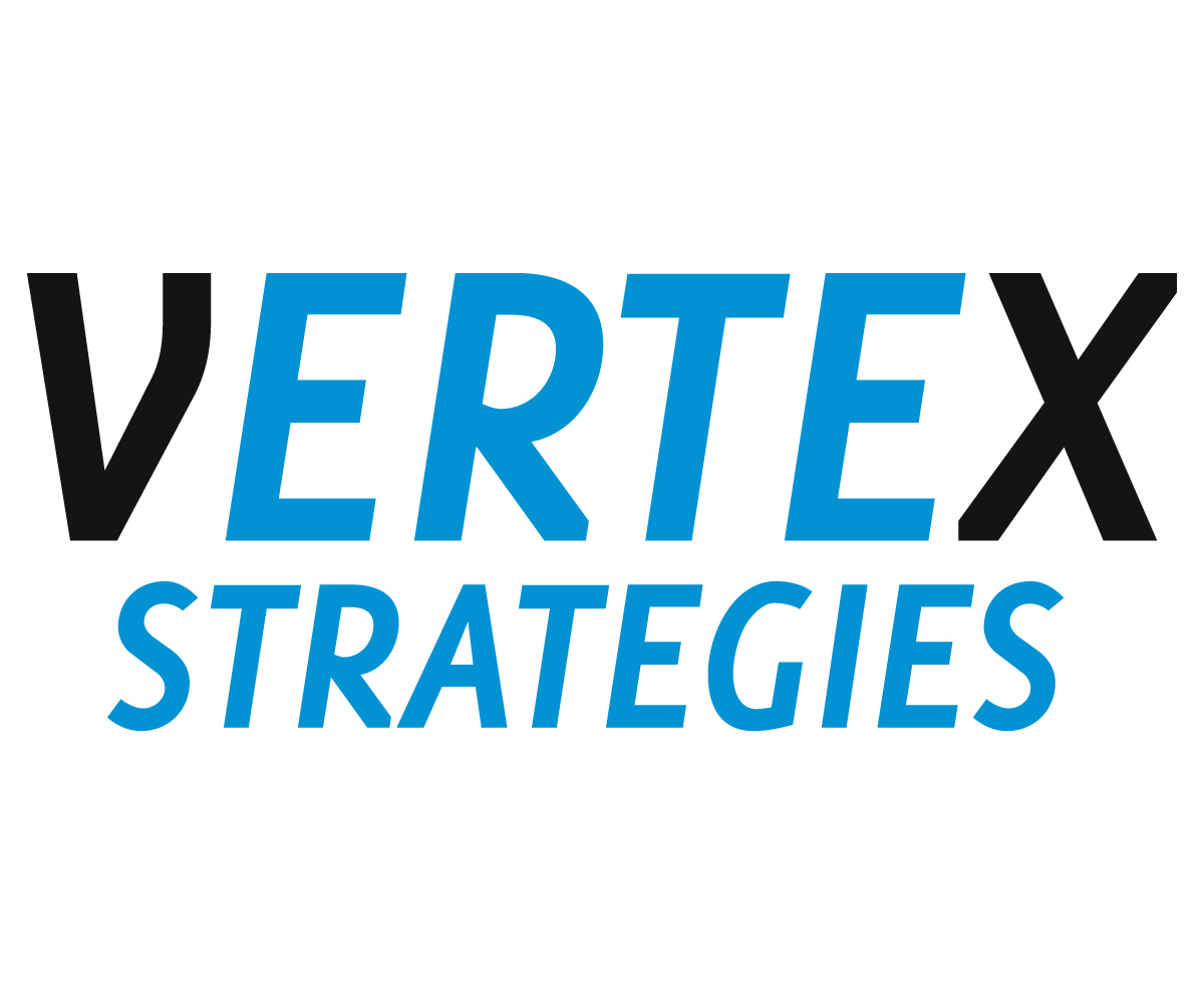 Logo Design by Maurice de Jong for this project | Design #4304049