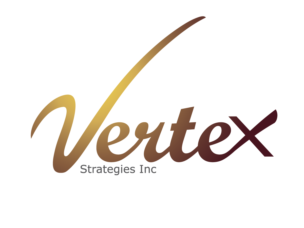 Logo Design by Supian Mustapa for this project | Design #4283565