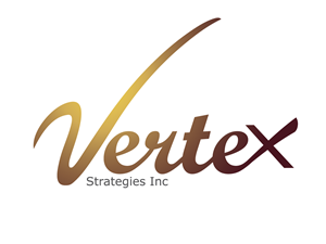 Logo Design by Supian Mustapa for this project | Design #4283565