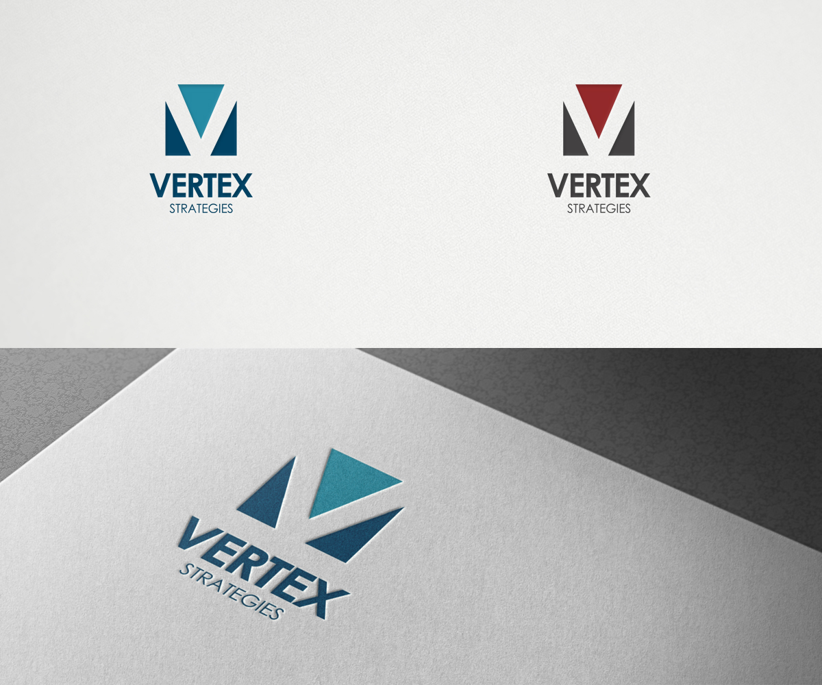 Logo-Design von logodentity für dieses Projekt | Design #4314997