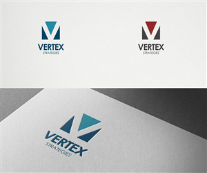 Design de Logo par logodentity pour ce projet | Design : #4314997