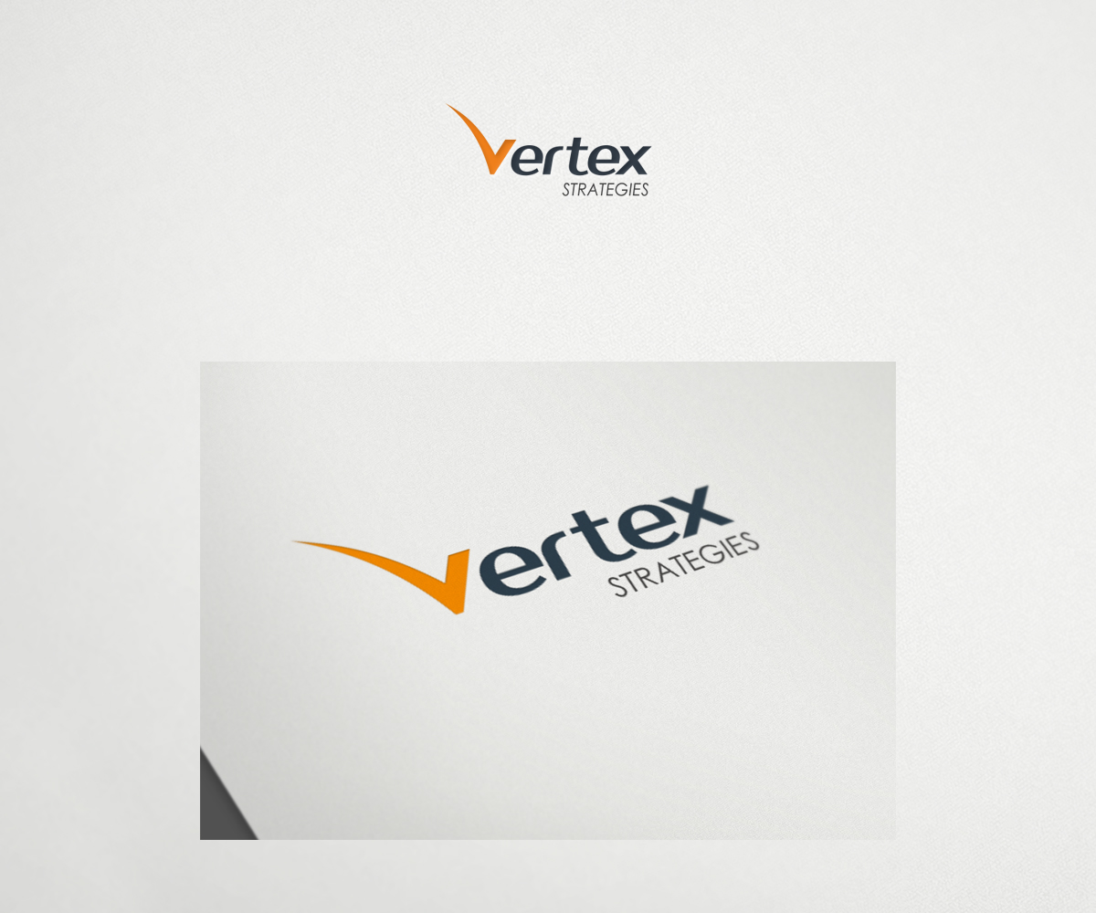 Design de Logo par logodentity pour ce projet | Design #4315088