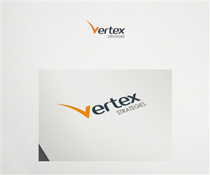 Design de Logo par logodentity pour ce projet | Design : #4315088