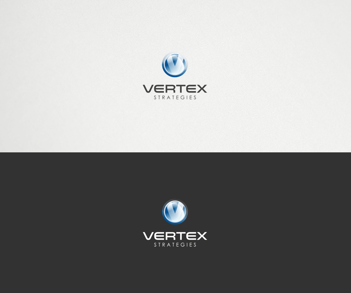 Logo-Design von logodentity für dieses Projekt | Design #4315180