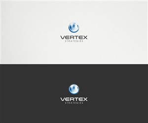 Design de Logo par logodentity pour ce projet | Design : #4315180