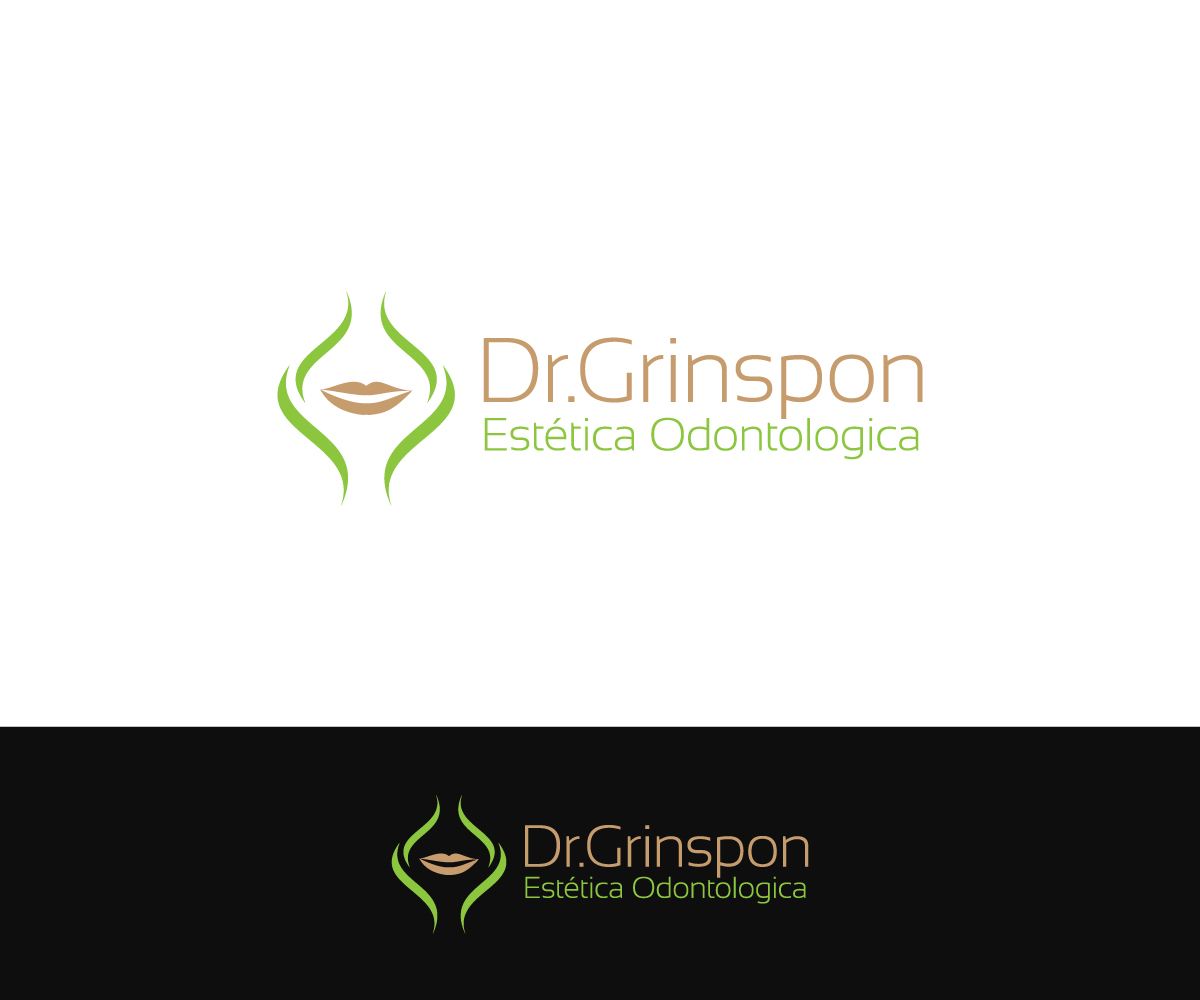 Logo Design by M.Pirs for this project | Design #4290798