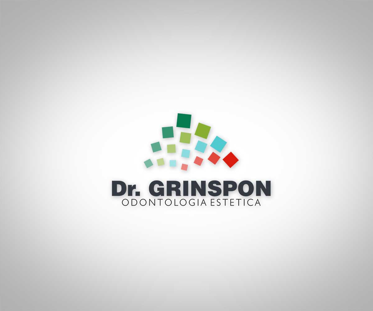 Logo Design by ochaTheAngel for this project | Design #4303744