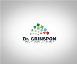 Logo Design by ochaTheAngel