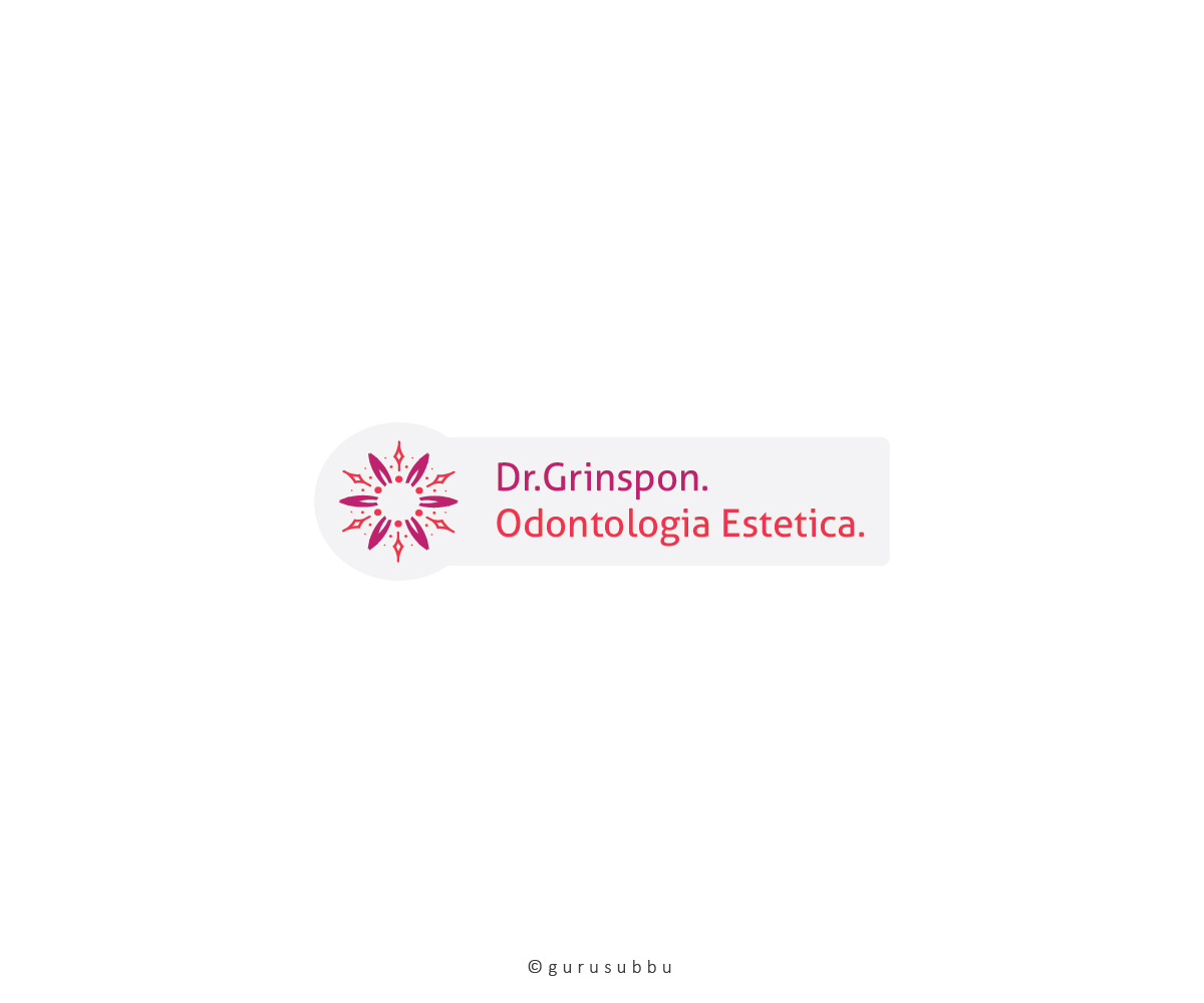 Diseño de Logo por guru subbu para este proyecto | Diseño #4298605