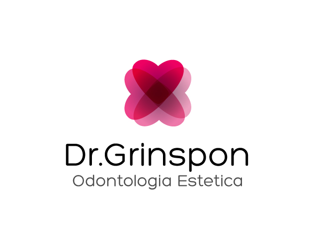 Design de Logo par hapiman pour ce projet | Design #4310135