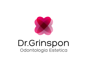 Logo Design by hapiman