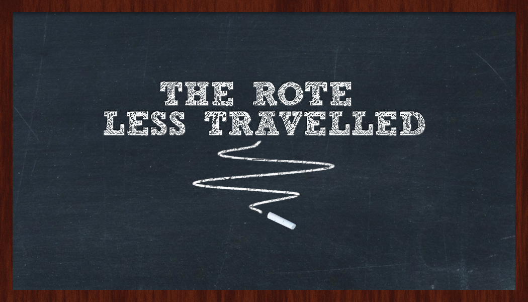 Diseño de Tarjeta de Presentación por Alexis para este proyecto | Diseño #1401036