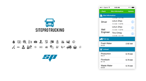 App-Design von fueldesignyard für AmpliSine Labs | Design: #4376408