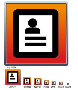 Design Application par Luis Arriola pour AmpliSine Labs | Design : #4378731