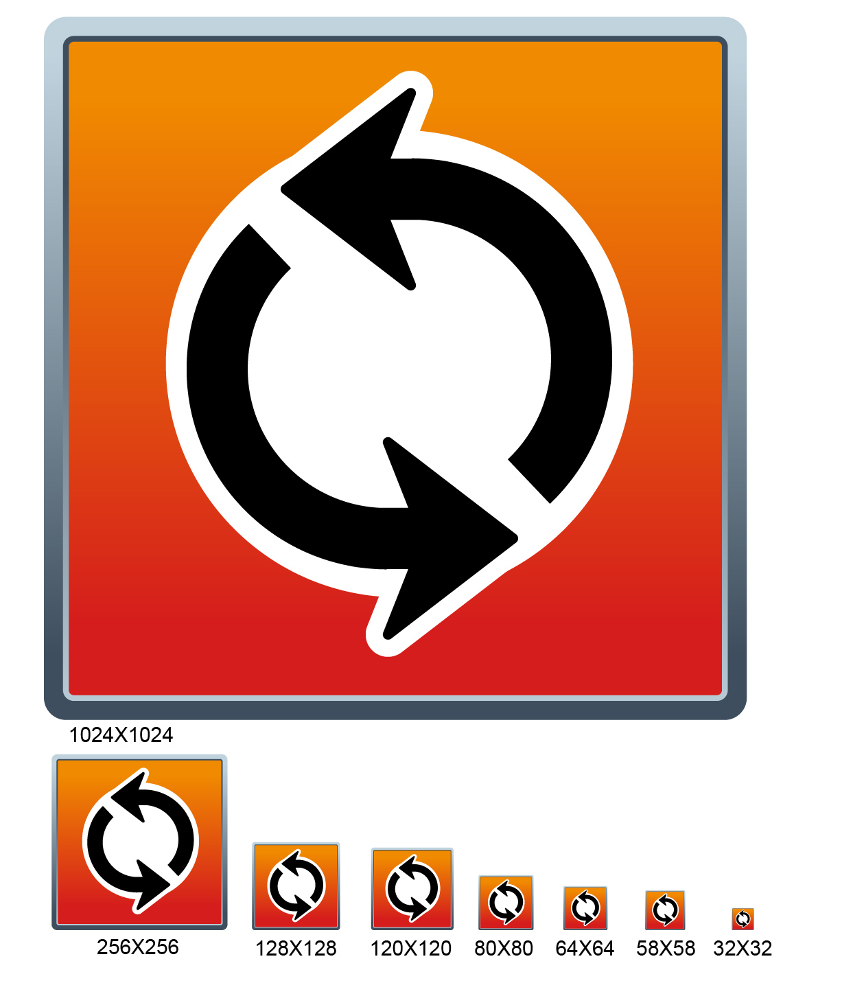 App Design by Luis Arriola for AmpliSine Labs | Design #4378745