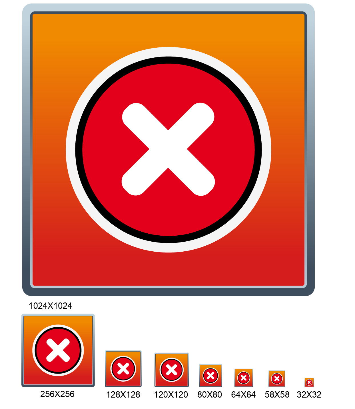 App Design by Luis Arriola for AmpliSine Labs | Design #4378748