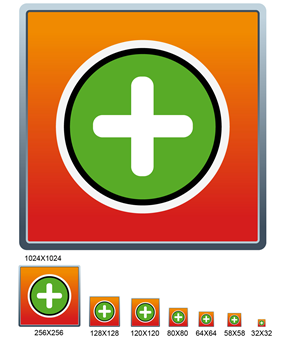 Design Application par Luis Arriola pour AmpliSine Labs | Design : #4378751
