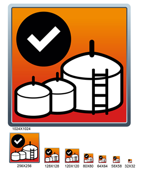 Design Application par Luis Arriola pour AmpliSine Labs | Design : #4391947