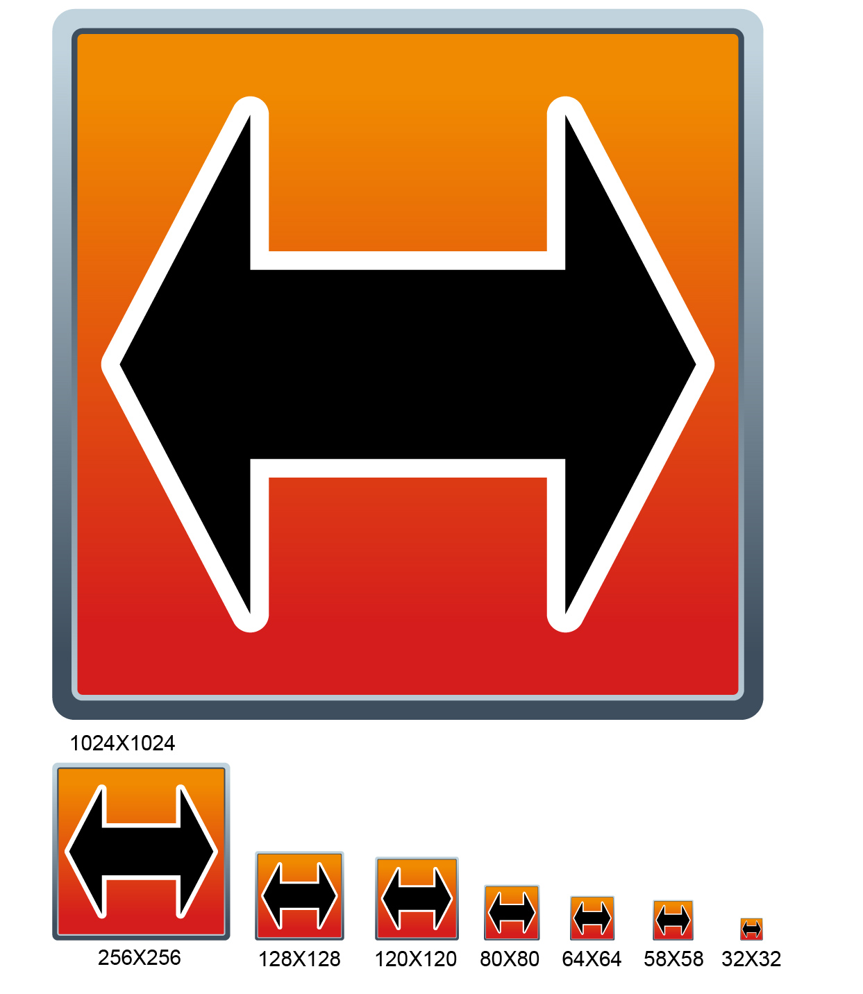 App Design by Luis Arriola for AmpliSine Labs | Design #4392665