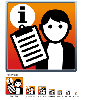 Design Application par Luis Arriola pour AmpliSine Labs | Design : #4393107