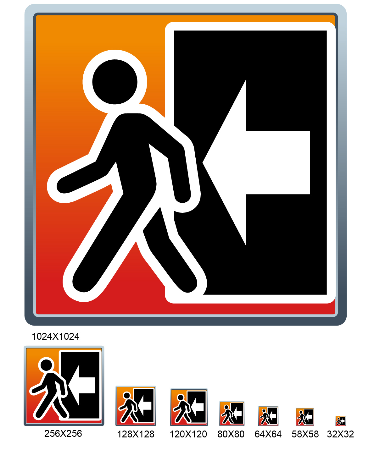 App Design by Luis Arriola for AmpliSine Labs | Design #4393247