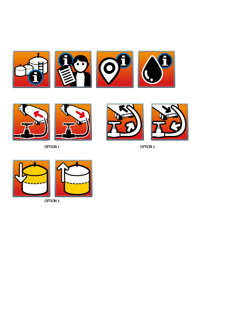 App Design by Luis Arriola for AmpliSine Labs | Design #4405917