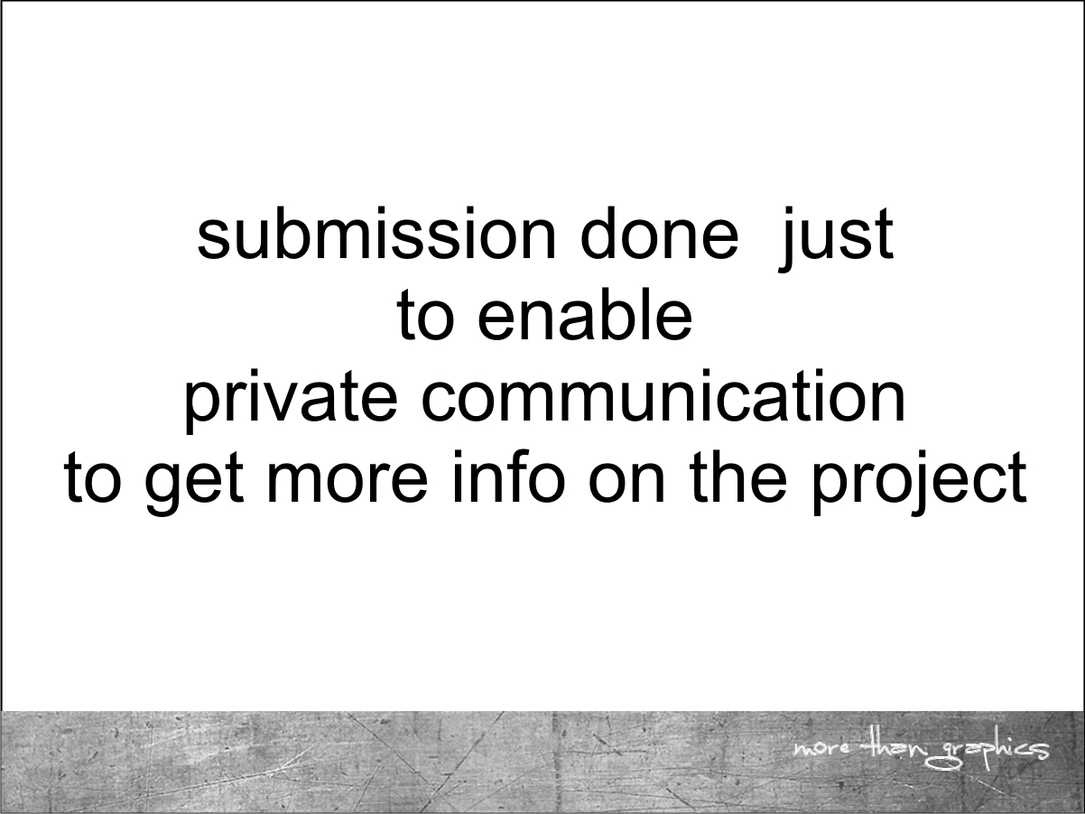App-Design von vladst2004 für AmpliSine Labs | Design #4271901