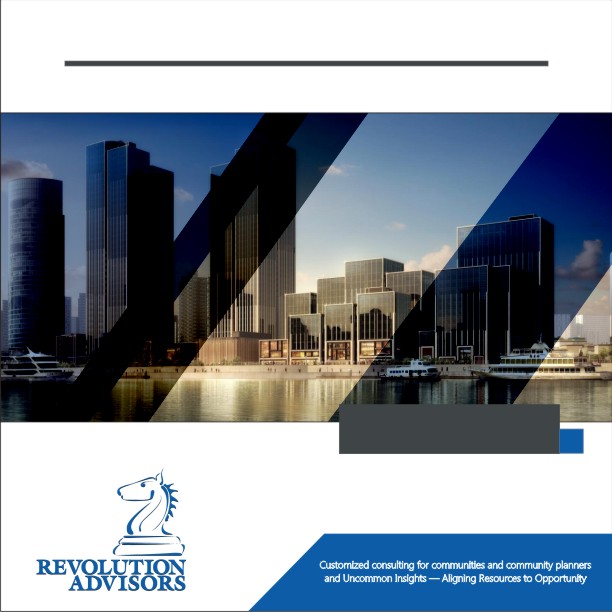 Brochure Design by hema dhawan for this project | Design #4348629