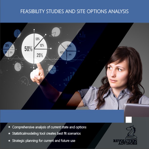 Brochure Design by hema dhawan for this project | Design #4364685