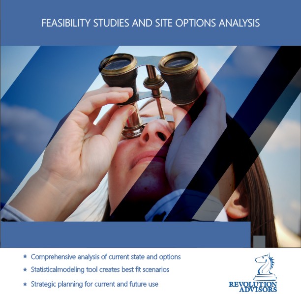 Brochure Design by hema dhawan for this project | Design #4364689