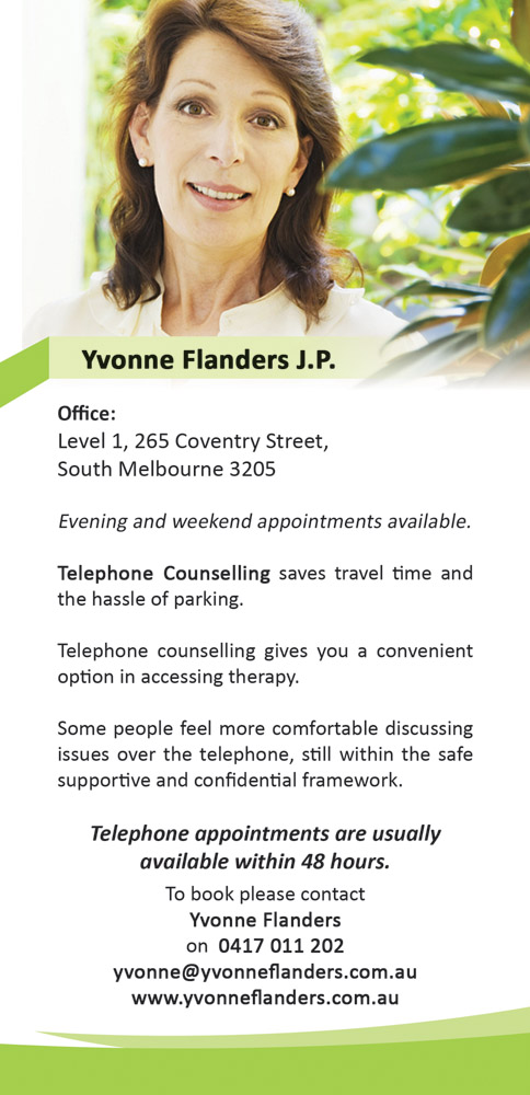 Brochure Design by sheni for this project | Design #1283222