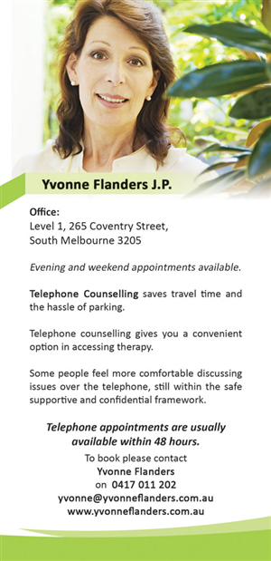 Brochure Design by sheni for this project | Design: #1283222