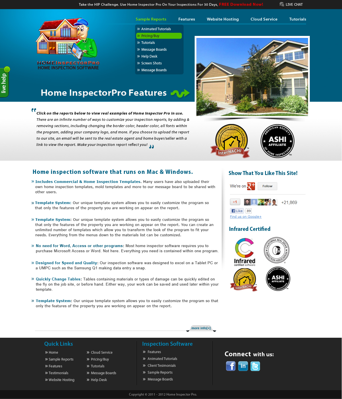 Web-Design von webxvision für dieses Projekt | Design #1233636
