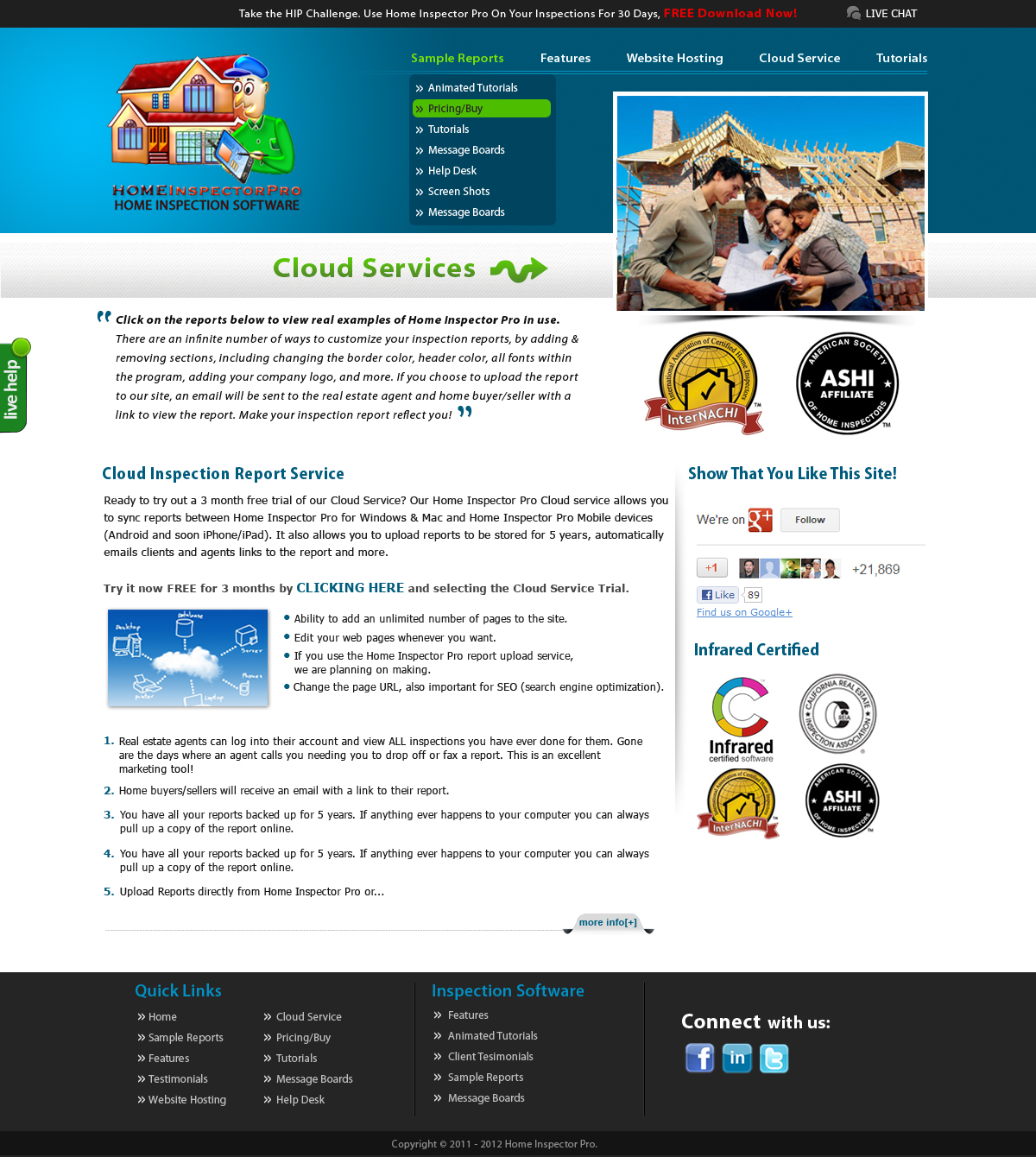 Web Design by webxvision for this project | Design #1237092