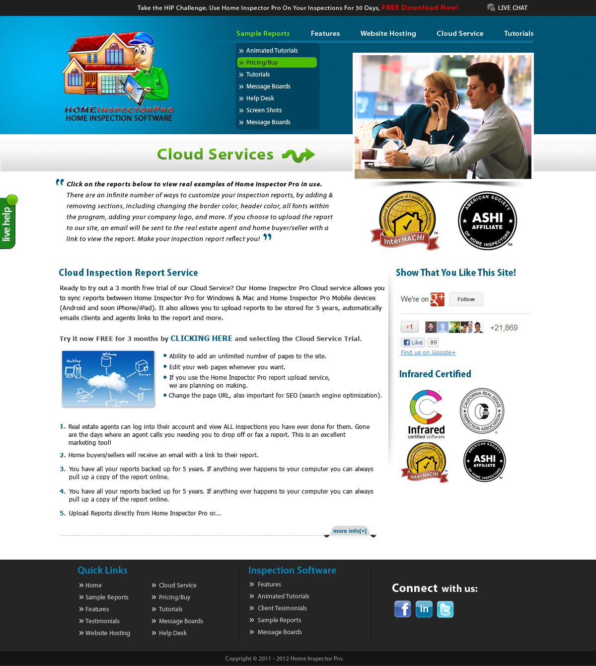 Web Design by webxvision for this project | Design #1237094