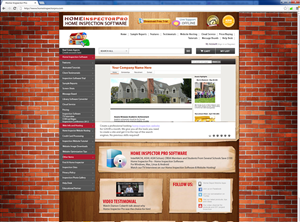 Web Design par Jason Vantran pour ce projet | Design : #1213322