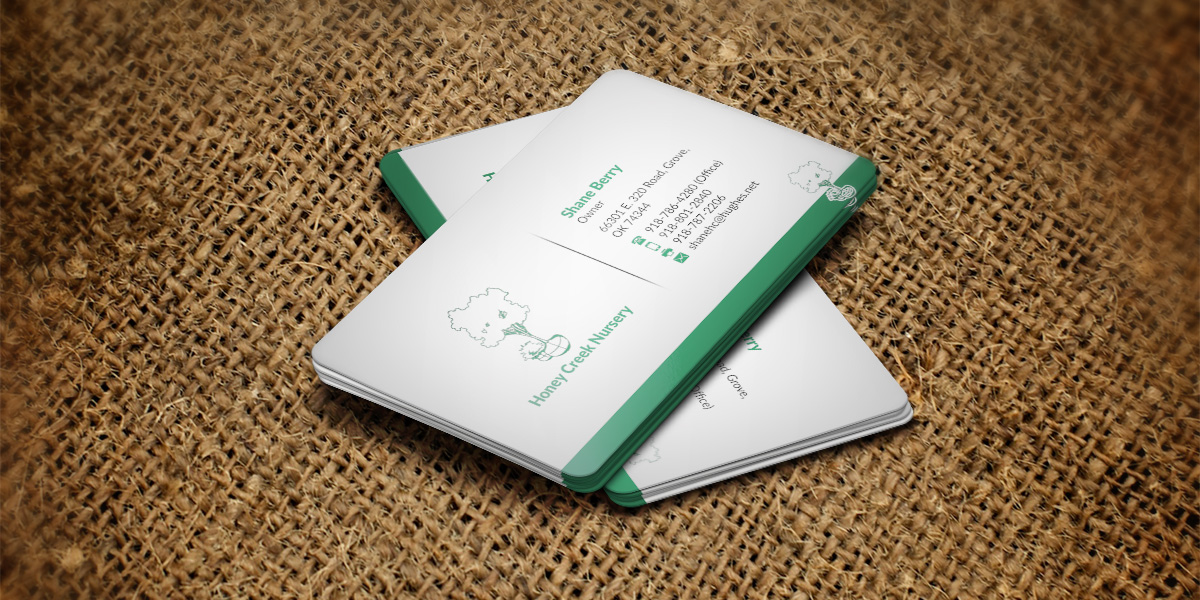 Business Card Design by WebixBD for this project | Design #4271279