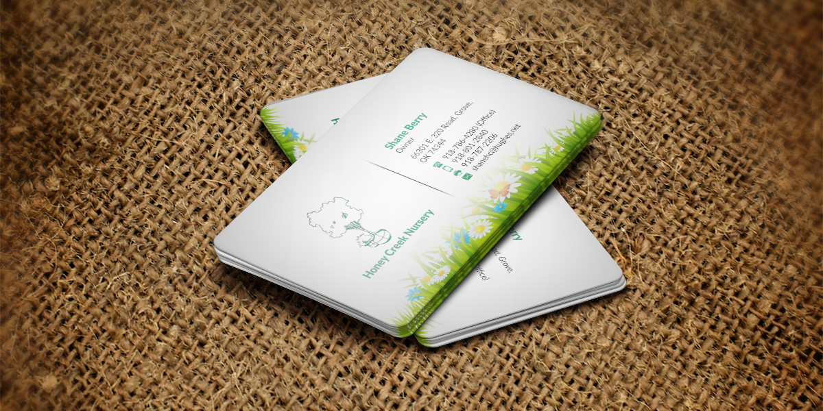 Business Card Design by WebixBD for this project | Design #4271289