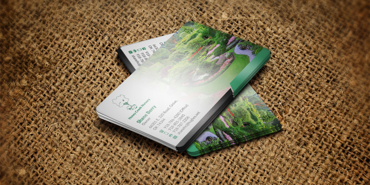 Business Card Design by WebixBD for this project | Design #4271328
