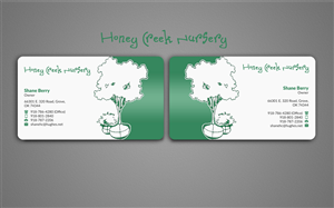 Business Card Design by WebixBD for this project | Design: #4277053