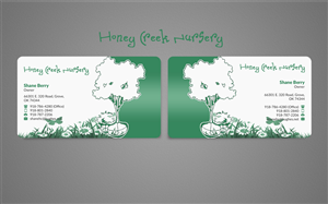 Business Card Design by WebixBD for this project | Design: #4277084
