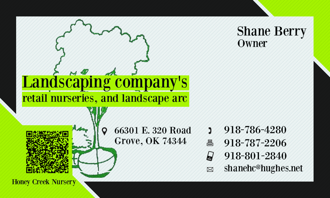 Business Card Design by Sam for this project | Design #4279777