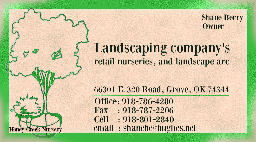 Business Card Design by Sam for this project | Design #4279788