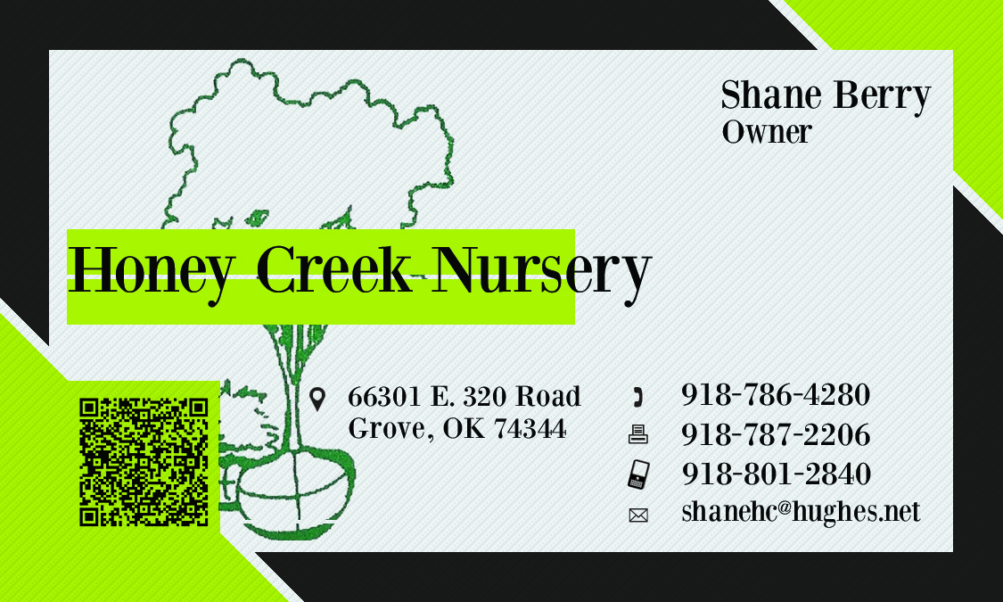 Business Card Design by Sam for this project | Design #4279901