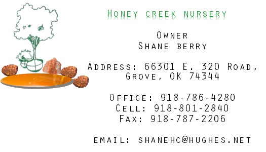 Business Card Design by In Demand for this project | Design #4284135