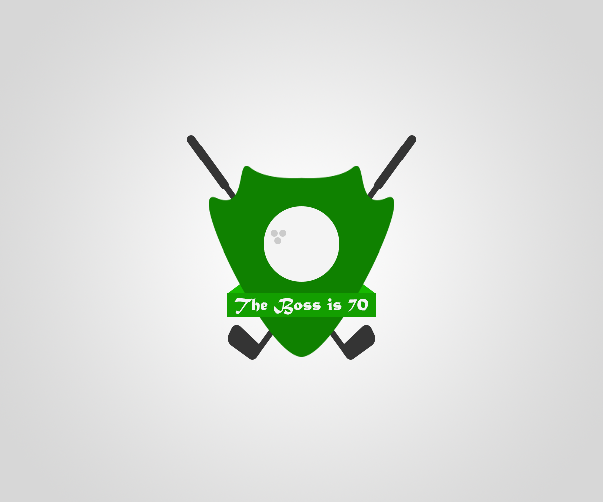 Logo-Design von Alaa für dieses Projekt | Design #4269662