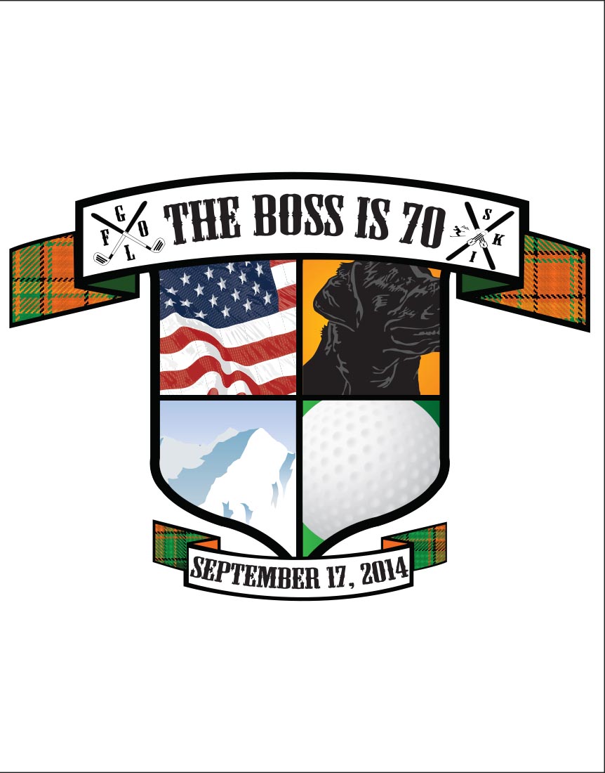 Logo Design by jordanlee2929 for this project | Design #4274477