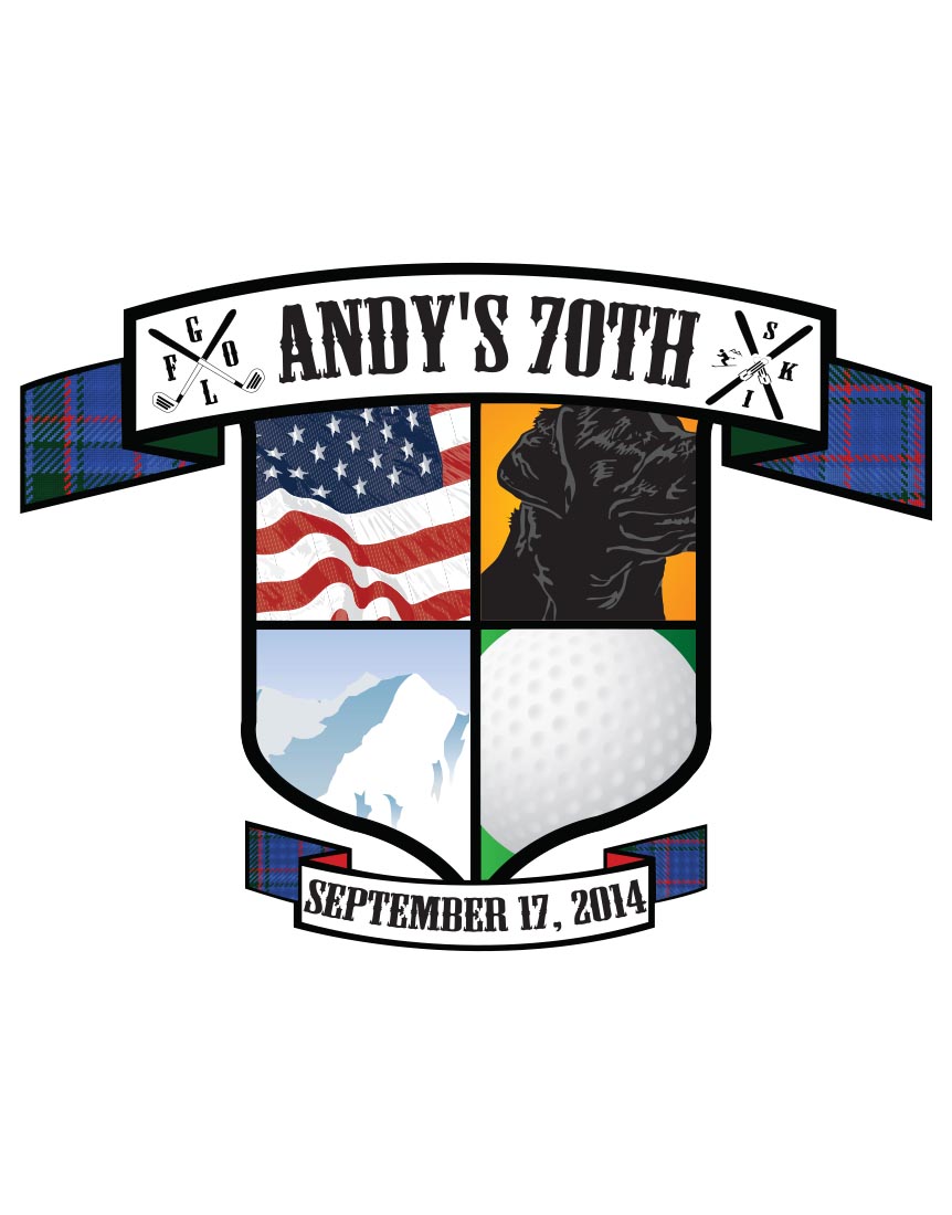 Design de Logo par jordanlee2929 pour ce projet | Design #4276669